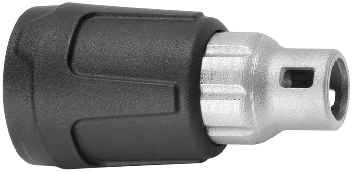 Bosch Diepteaanslag BOS-2607002586