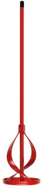 Bosch Menggarde 60 millimeter BOS-2609255716