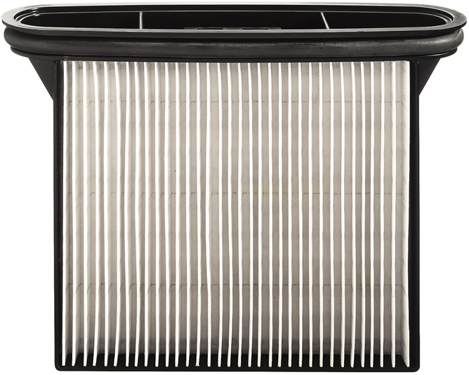 Bosch Cellulose-harmonicafilter BOS-2607432015