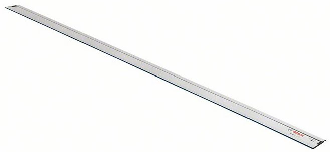 Bosch Blue FSN 3100 Professional Führungsschiene 3100 mm - 1600Z00008