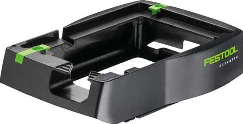 Festool CT-SG Hose Depot 494388