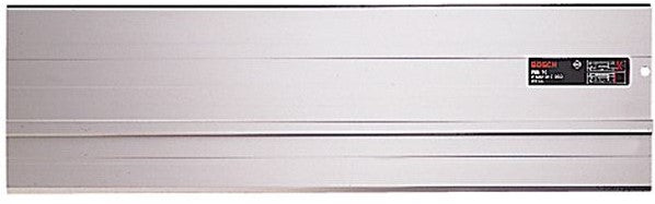 Bosch FSN 140 Geleidingsrail 1400mm.