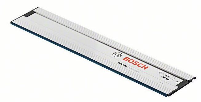Bosch Blue FSN 800 Professional Führungsschiene 800mm. - 1600Z00005