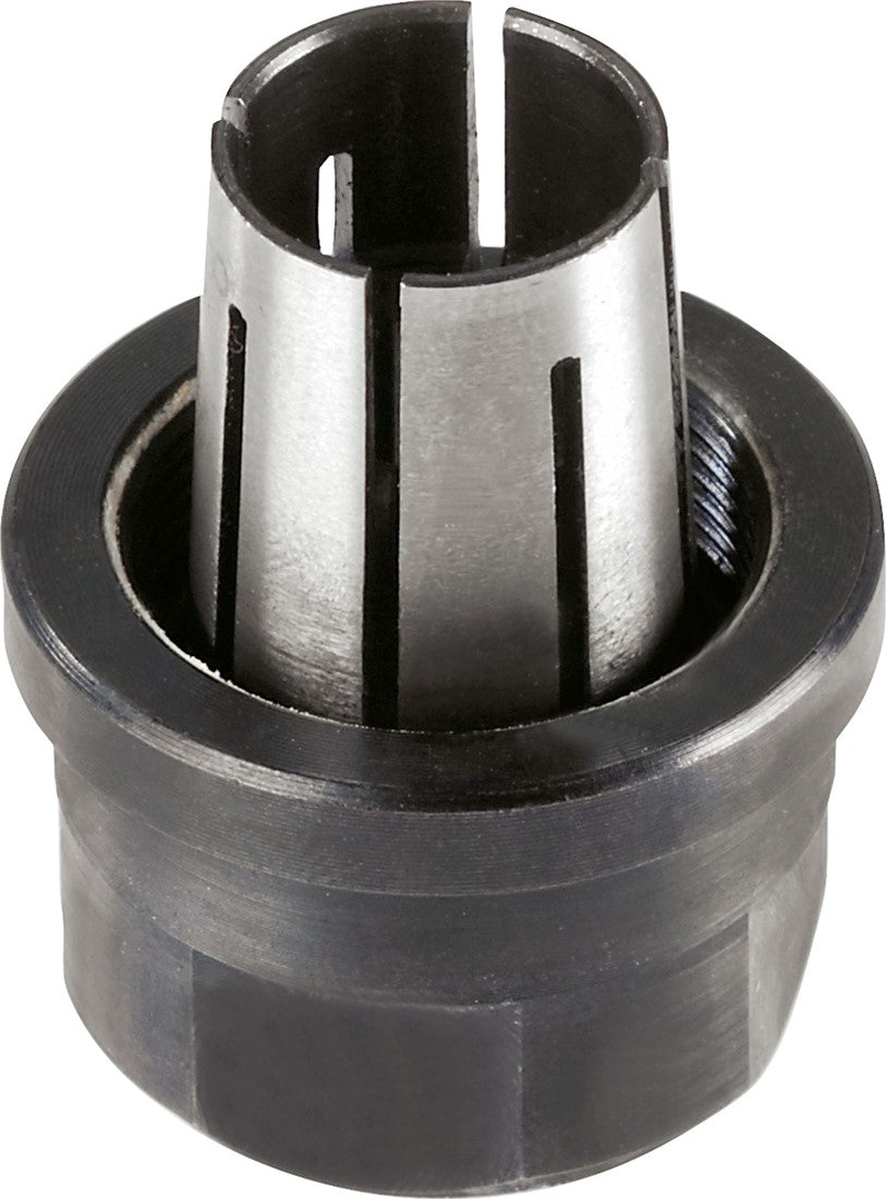 Festool SZ-D 12.0/OF 1400/2000/2200 Collet chuck Ø12 mm 494462