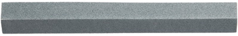 FEIN Sharpening Stone - 63719010014