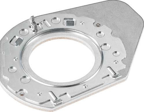 Festool AFB-OF 2200 Support piece 494682