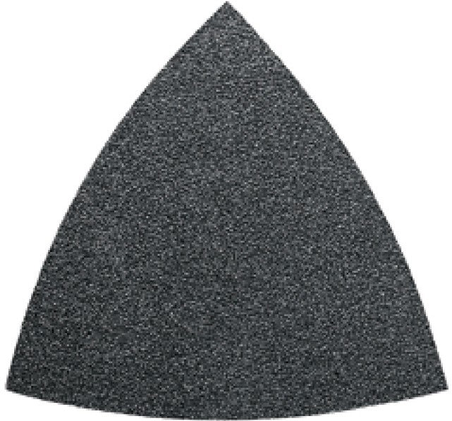 FEIN Schuurpapier 150 korrel 5 stuks 63717087042