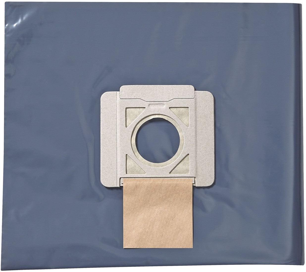 Festool ENS-SRM 45-LHS 225/5 Plastic foil disposable dust bag 495015