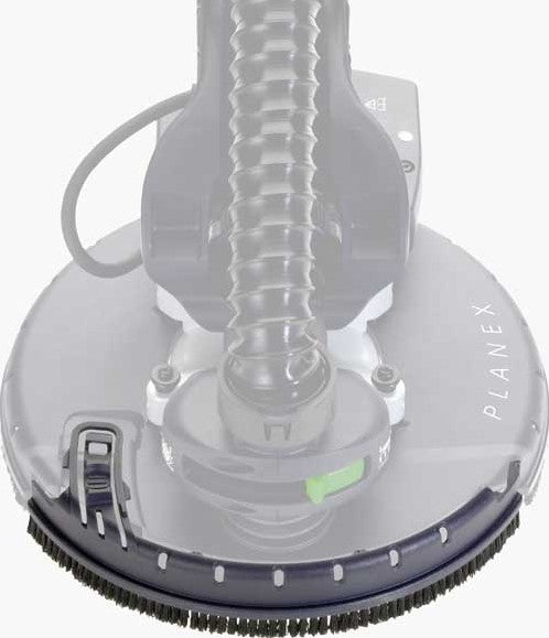 Festool BS-LHS 225 Borstelsegment 495166