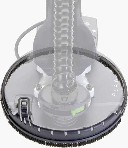 Festool BE-LHS 225 Brush insert 495167