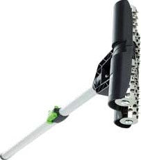 Festool TP 220 Tapetenlocher 45 Millimeter 495747