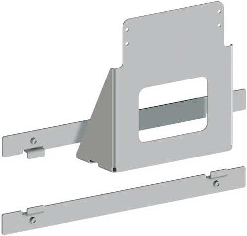 Festool Wall mounting EAA-W-EU 495889