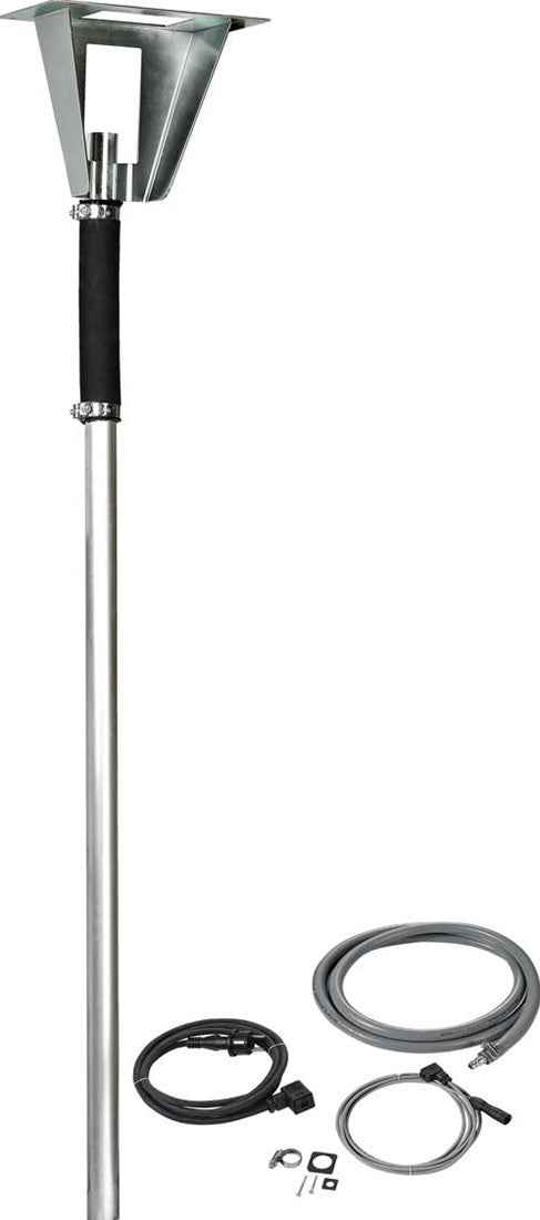 Festool Ceiling mounting EAA-D-EU 495890