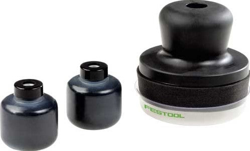 Festool HB-Set Control Powder 495939
