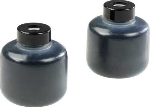 Festool 2x30 g Filling cartridge 495940