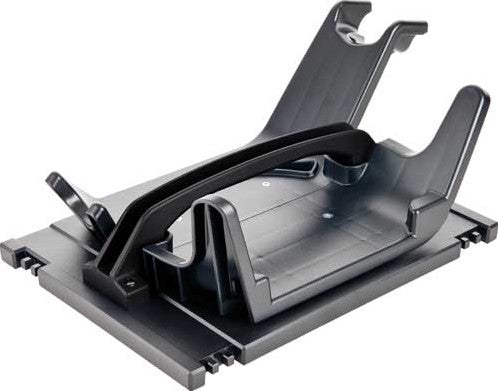 Festool WHR-CT 36-LHS 225 Tool holder 495964