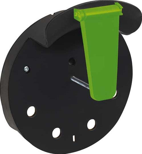 Festool SH-EAA Sandpaper holder 496044