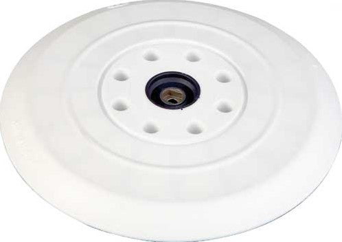 Festool ST-STF-D215/8-IP-LHS 225 Backing pad 215 millimeters 496106