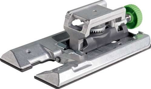 Festool WT-PS 420 Miter sole 496134