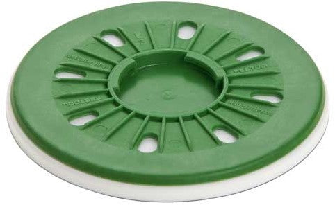 Festool PT-STF-D150 FX FastFix poetssteunschijf 135 millimeter 496151