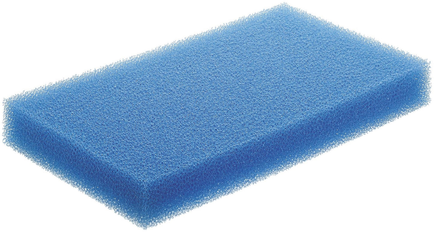 Festool NF-CT 26/36/48 Wet filter 496169