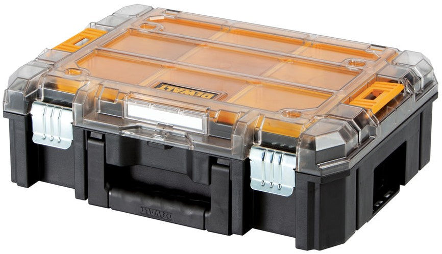 DWST1-71194 TSTAK V-Organizer