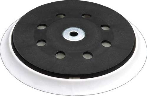 Festool ST-STF D150/17 MJ 5/16 Stützteller 496210""