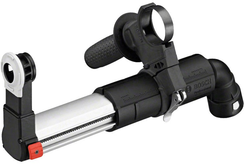 Bosch Blue GDE 16 Staubsauger für SDS-Plus - 1600A0015Z