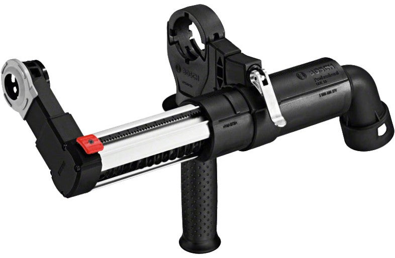 Bosch Blue GDE 16 ZYL Staubsauger 120mm