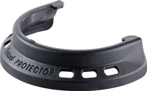 Festool FESTOOL 90FX Protector 496801