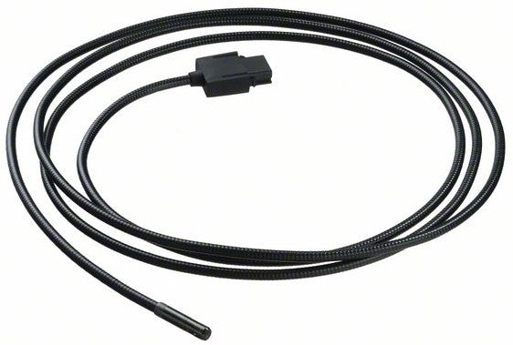 Bosch Blue Camera Cable for GIC 120 8.5mm 300cm