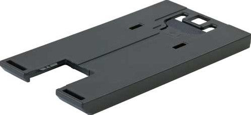 Festool LAS-PS 420 Outsole 497297