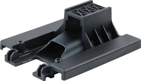 Festool ADT-PS 420 Adaptersohle 497303