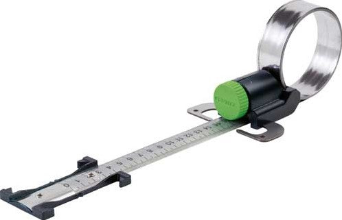 Festool KS-PS 420 Kreisschneider 497304