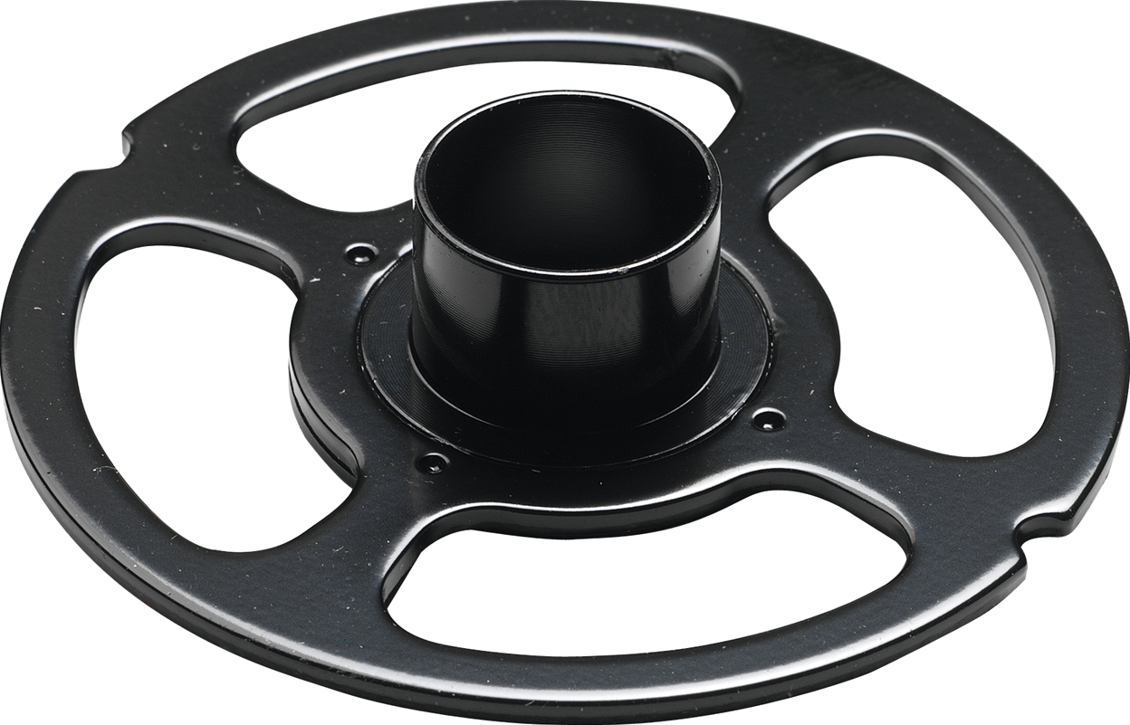 Makita Kopieerring 17mm 165365-8