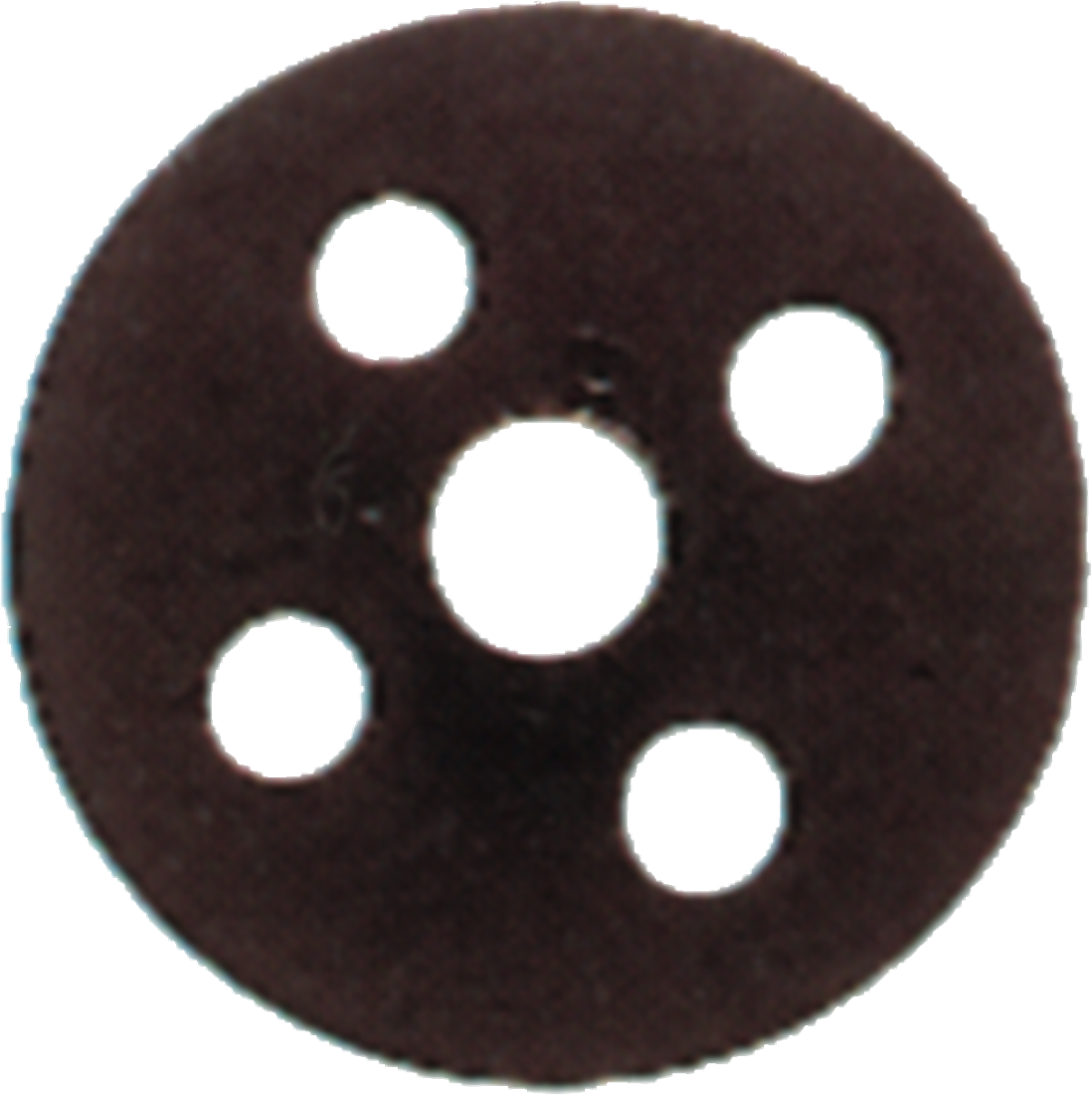 Makita Kopierring 17mm 165366-6
