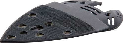 Festool LSS-STF-RO90 V93 E Sanding pad 497483