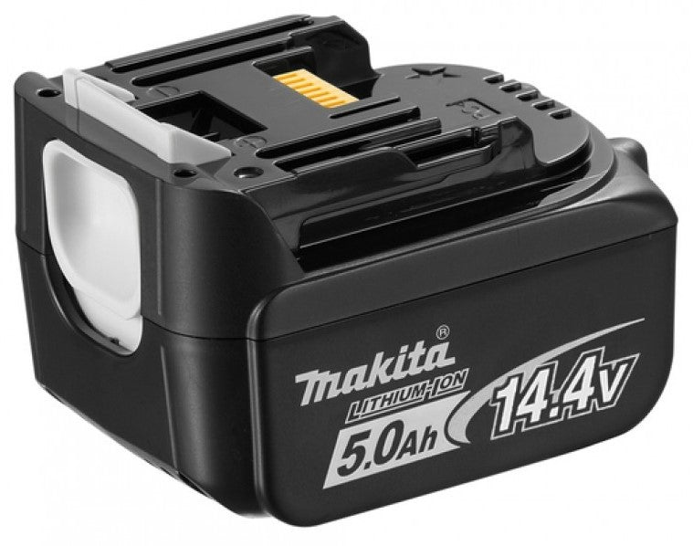 Makita BL1450 Battery 14.4V 5.0Ah Li-Ion