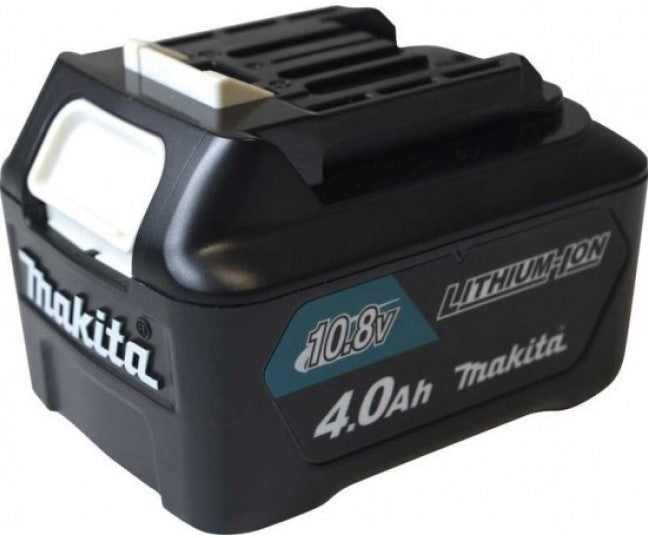 Makita BL1040B Battery 10.8V 4.0Ah Li-ion