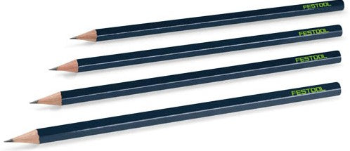 Festool Festool Pencil Set 497892