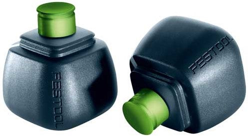 Festool RF OS 0.3 l/2 Natural Oil 498065