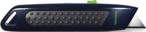Festool Festool Veiligheids-cuttermes 498183