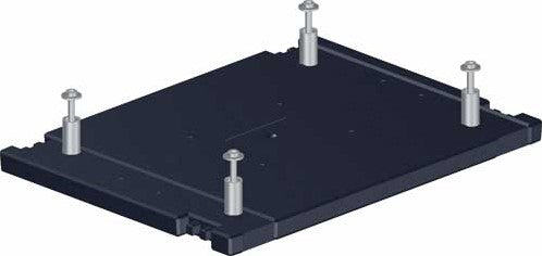 Festool AD-WCR Adapter 498805