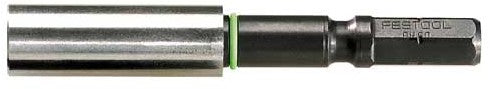Festool BH 60 CE-Imp Magnetic bit holder 498974
