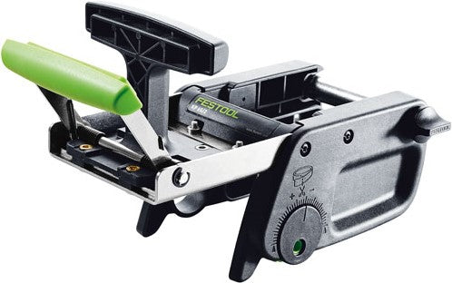 Festool KP 65/2 Schneidwerkzeug 499896