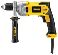 DWD221 Drill 800W