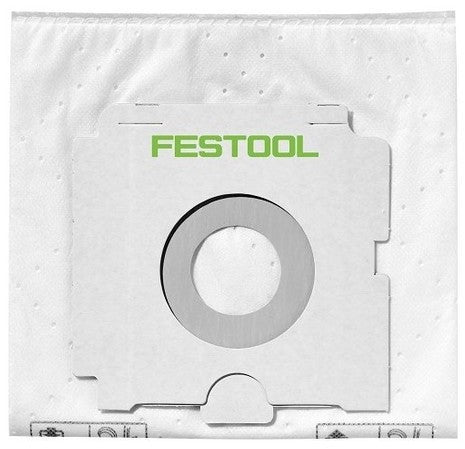 Festool Filter bag SC FIS-CT SYS VE=5 500438