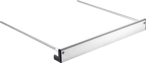 Festool PA-HK 85 Parallel stop