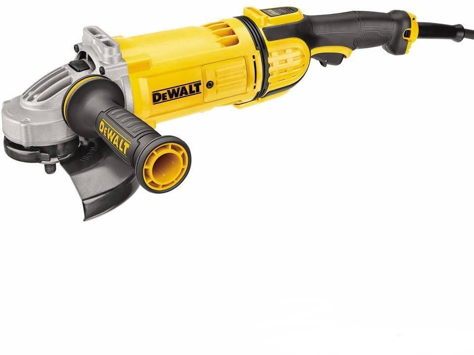 DWE4579 Winkelschleifer 230mm 2600W
