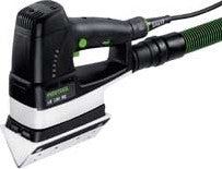 Festool Linearschleifer LS 130 EQ-Plus im Systainer 567850